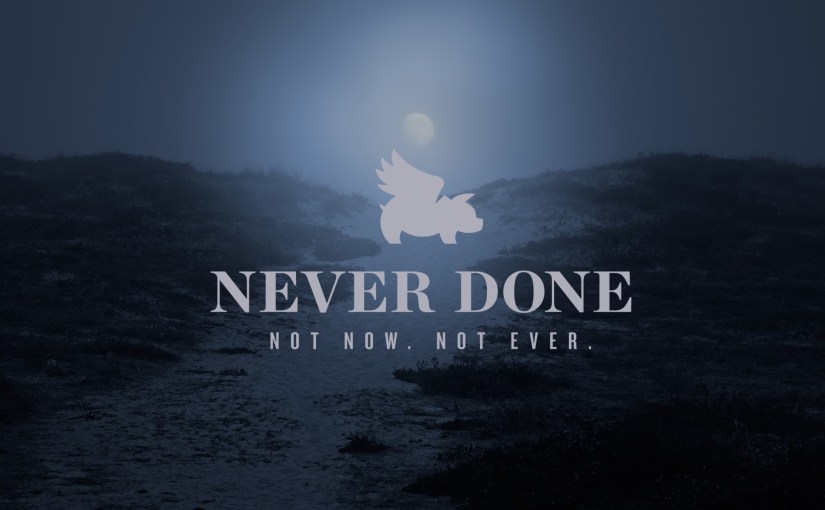 If I get another&nbsp;40