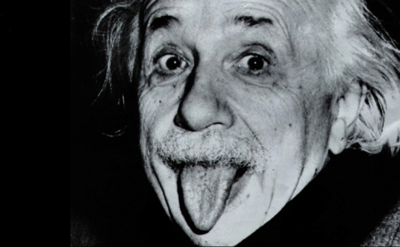 7 Practices of Power&nbsp;Thinkers