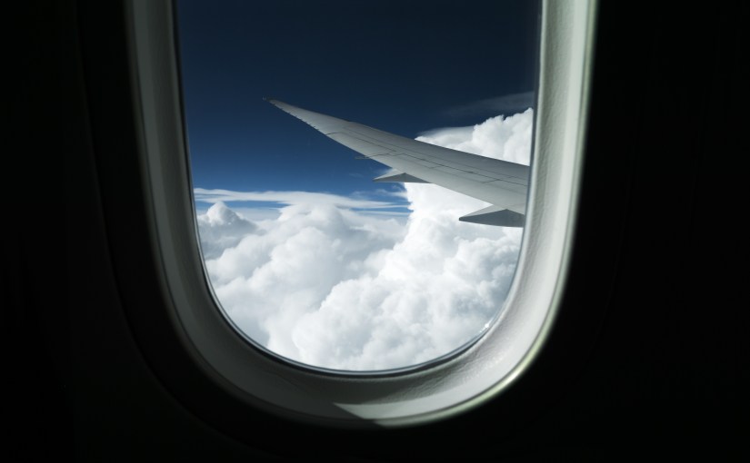 Why We Do…What We&nbsp;Do